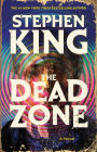 The Dead Zone: A Novel