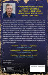 Alternative view 2 of The Dead Zone: A Novel