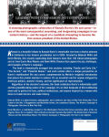 Alternative view 2 of Kamala: Her Historic, Joyful, and Auspicious Sprint to the White House