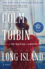 Long Island (B&N Exclusive Edition)