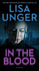 In the Blood: A Novel