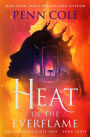 Heat of the Everflame: A Novel