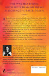 Alternative view 2 of Heat of the Everflame: A Novel