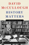 Alternative view 1 of History Matters