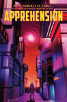 Alternative view 1 of Red Star Hustle / Apprehension