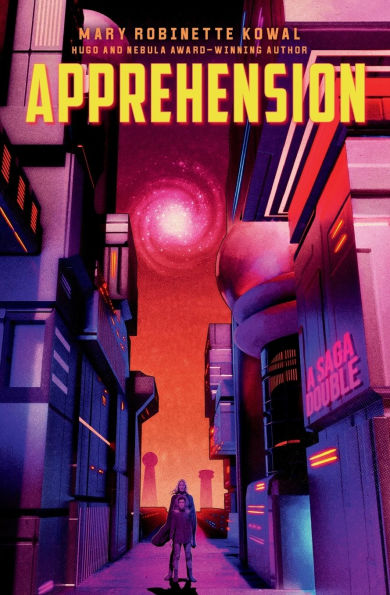 Red Star Hustle / Apprehension