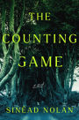The Counting Game: A Novel