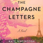 The Champagne Letters