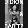 Didion and Babitz