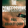 The Confessions: A Novel