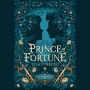 Prince of Fortune