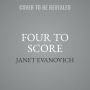 Four to Score