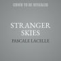 Stranger Skies