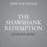 Title: The Shawshank Redemption, Author: Stephen King