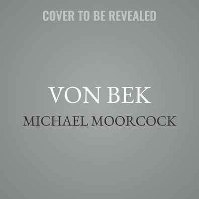 Von Bek: The Warhound and the World's Pain and The City in the Autumn Stars