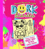Dork Diaries 16: Tales from a Not-So-Bratty Little Sister