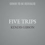 Five Trips: An Investigative Journey into Mental Health, Psychedelic Healing, and Saving a Life