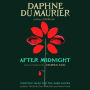 After Midnight: Thirteen Chilling Tales for the Dark Hours