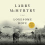 Lonesome Dove