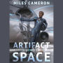 Artifact Space
