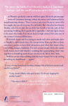Alternative view 2 of How to Break My Heart: A Novel