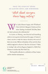 Alternative view 2 of Ladies in Waiting: Jane Austen's Unsung Characters