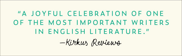 Ladies in Waiting: Jane Austen's Unsung Characters