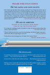 Alternative view 2 of The Haves and Have-Yachts: Dispatches on the Ultrarich