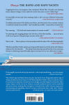 Alternative view 3 of The Haves and Have-Yachts: Dispatches on the Ultrarich