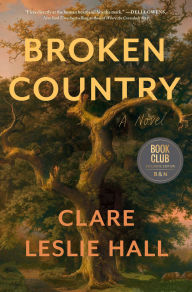 Ebook txt download wattpad Broken Country