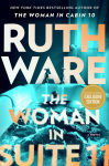 Alternative view 2 of The Woman in Suite 11 (B&N Exclusive Edition)