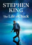 Alternative view 1 of The Life of Chuck