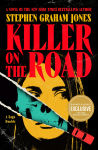 Alternative view 1 of Killer on the Road / The Babysitter Lives (B&N Exclusive Edition)