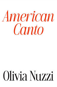 American Canto