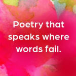 Alternative view 3 of Loves of Our Lives: Poems for Hopeful Hearts