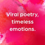 Alternative view 4 of Loves of Our Lives: Poems for Hopeful Hearts