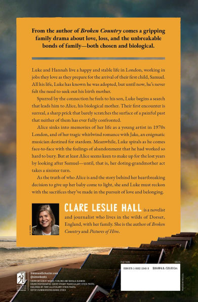 Days You Were Mine: A Novel