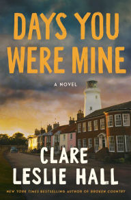 Kindle ebook store download Days You Were Mine FB2 English version