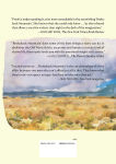 Alternative view 2 of Brokeback Mountain