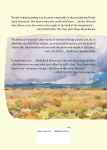 Alternative view 3 of Brokeback Mountain