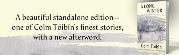 A Long Winter