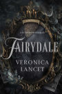 Fairydale: A Novel