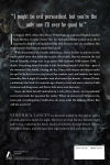 Alternative view 2 of Fairydale: A Novel