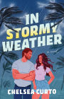 In Stormy Weather: A Novel