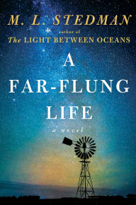 Title: A Far-flung Life, Author: M. L. Stedman