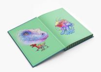 Alternative view 9 of For We Are Many (Bobiverse Series #2)