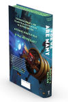 Alternative view 6 of For We Are Many (Bobiverse Series #2)