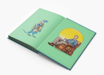 Alternative view 7 of For We Are Many (Bobiverse Series #2)