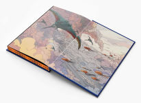 Alternative view 3 of All These Worlds (Bobiverse Series #3)