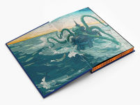 Alternative view 4 of All These Worlds (Bobiverse Series #3)